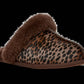 Ugg - Scuffette Caspian
