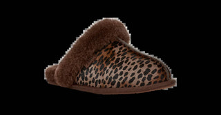 Ugg - Scuffette Caspian