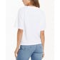 Z Supply - Aubrey Slub T-Shirt