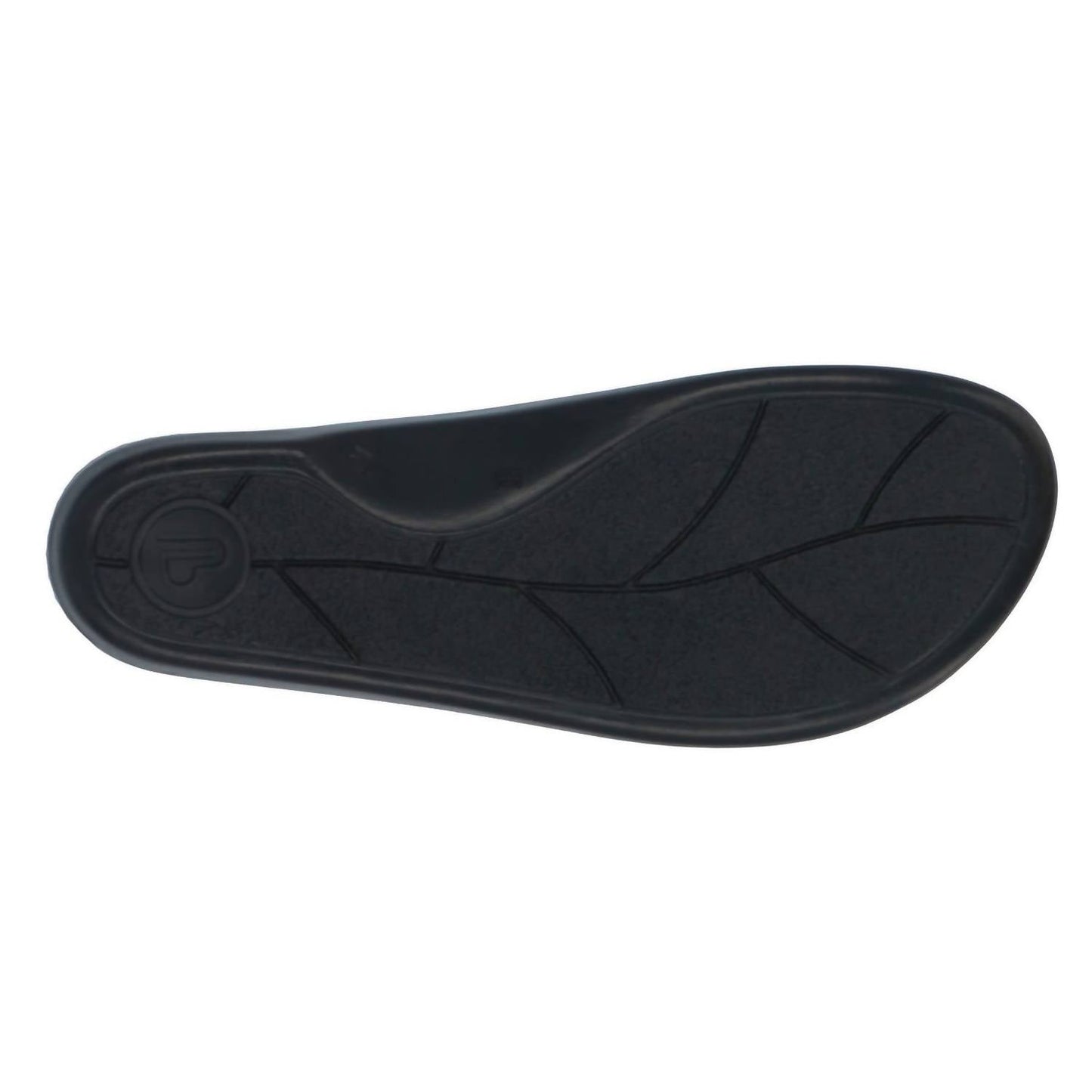 Berkemann - WOMEN'S HASSEL SANDAL