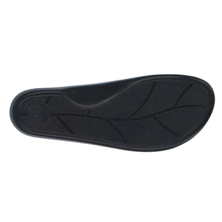 Berkemann - WOMEN'S HASSEL SANDAL