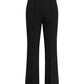 Favorite Daughter - Alissa Flared Pants