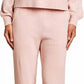 Barefoot Dreams - CozyChic Ultra Lite Heartbeat Stripe Pullover