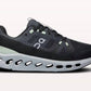 On Running - Men’s Cloudsurfer Shoes