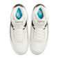 Nike - Women's Jordan 2 Retro Shoes