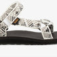 Teva - Women's Universal Boomerang Sandal