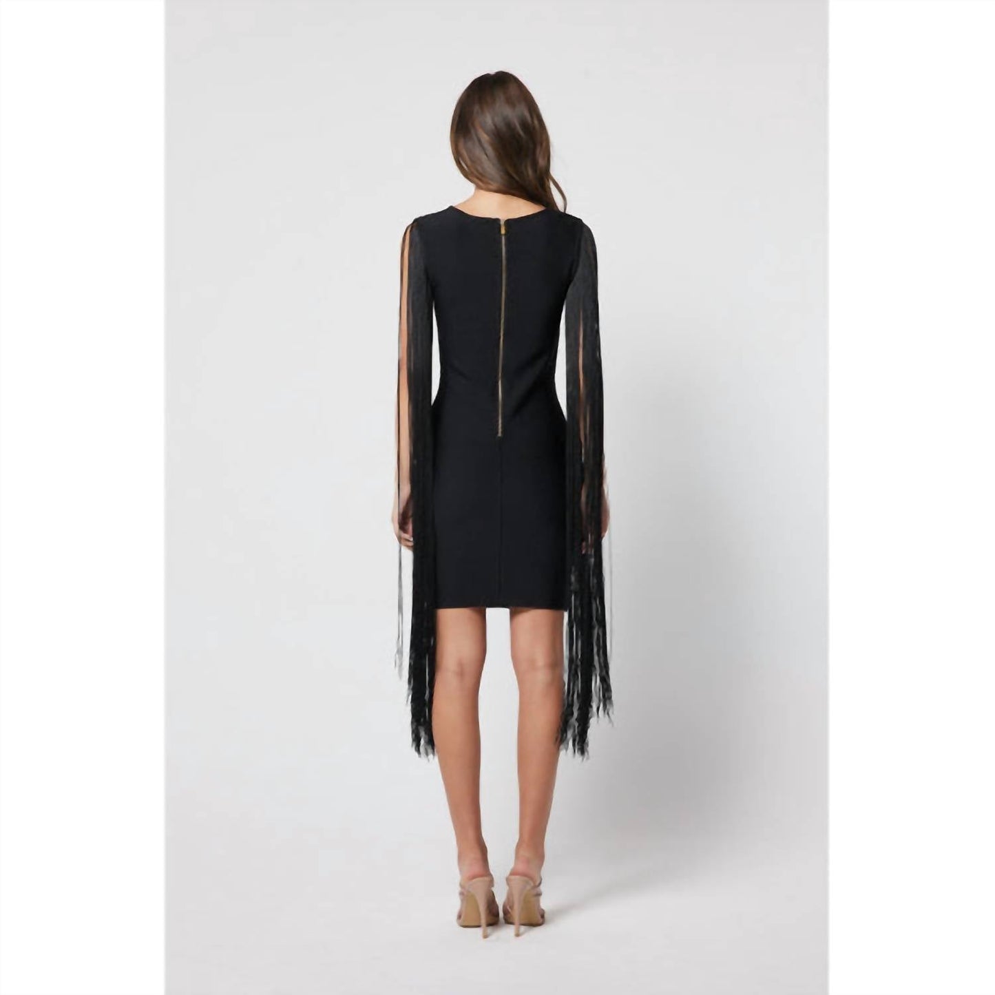 Elliatt - QUELUX DRESS