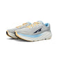 Altra - Women's Via Olympus Road Running Shoes