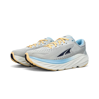 Altra - Women's Via Olympus Road Running Shoes