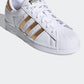 Adidas - Women's Superstar Shoe