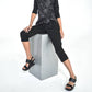 Simply Mila - Women's Chloe Top