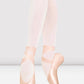 Bloch - Women's Heritage Pointe Shoe