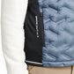 Abacus Sportswear Us - Grove Hybrid Vest