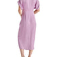 Steve Madden - Tori Dress
