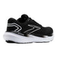 Brooks - Men's Glycerin 21 Shoes