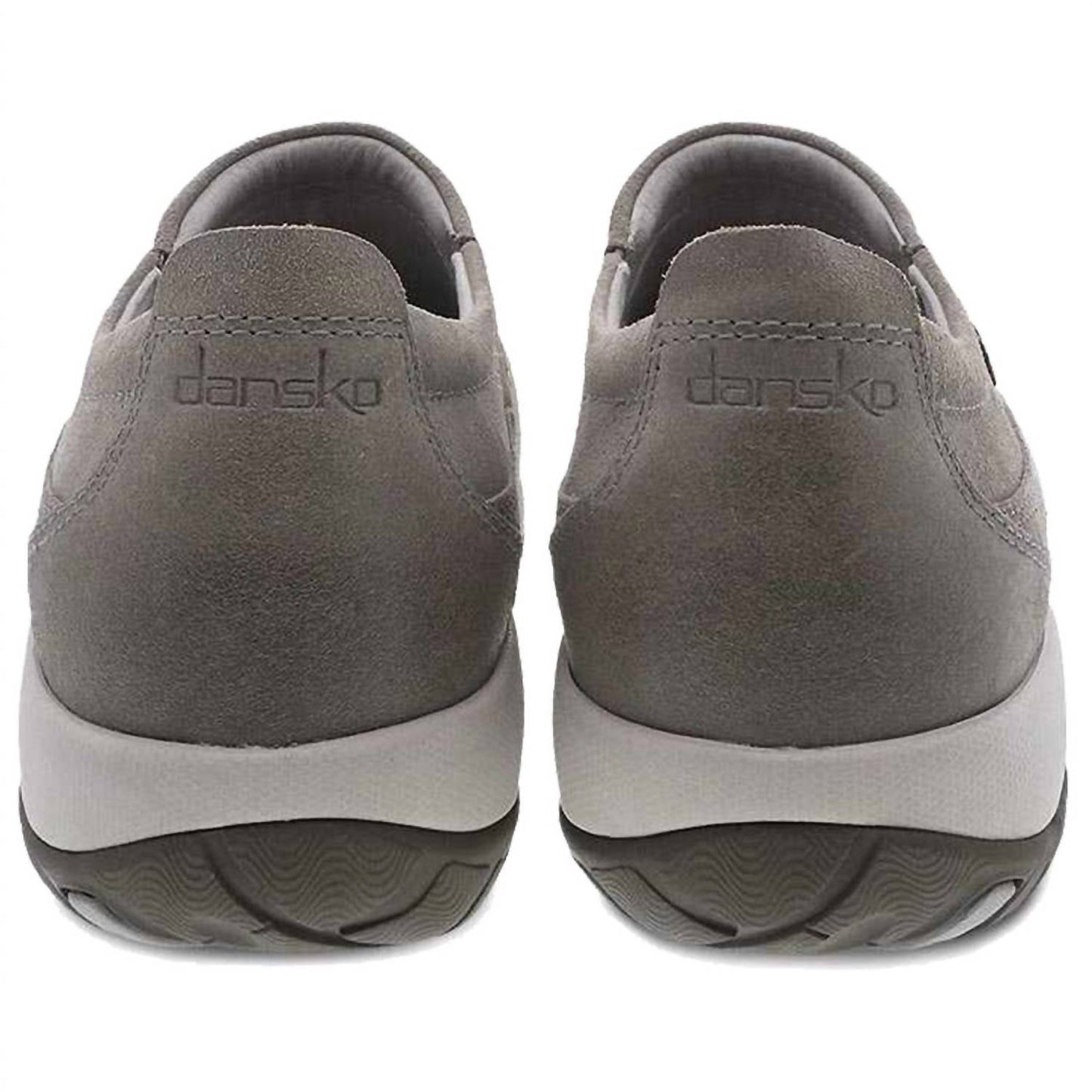 Dansko - Women's Patti Slip-on Shoes
