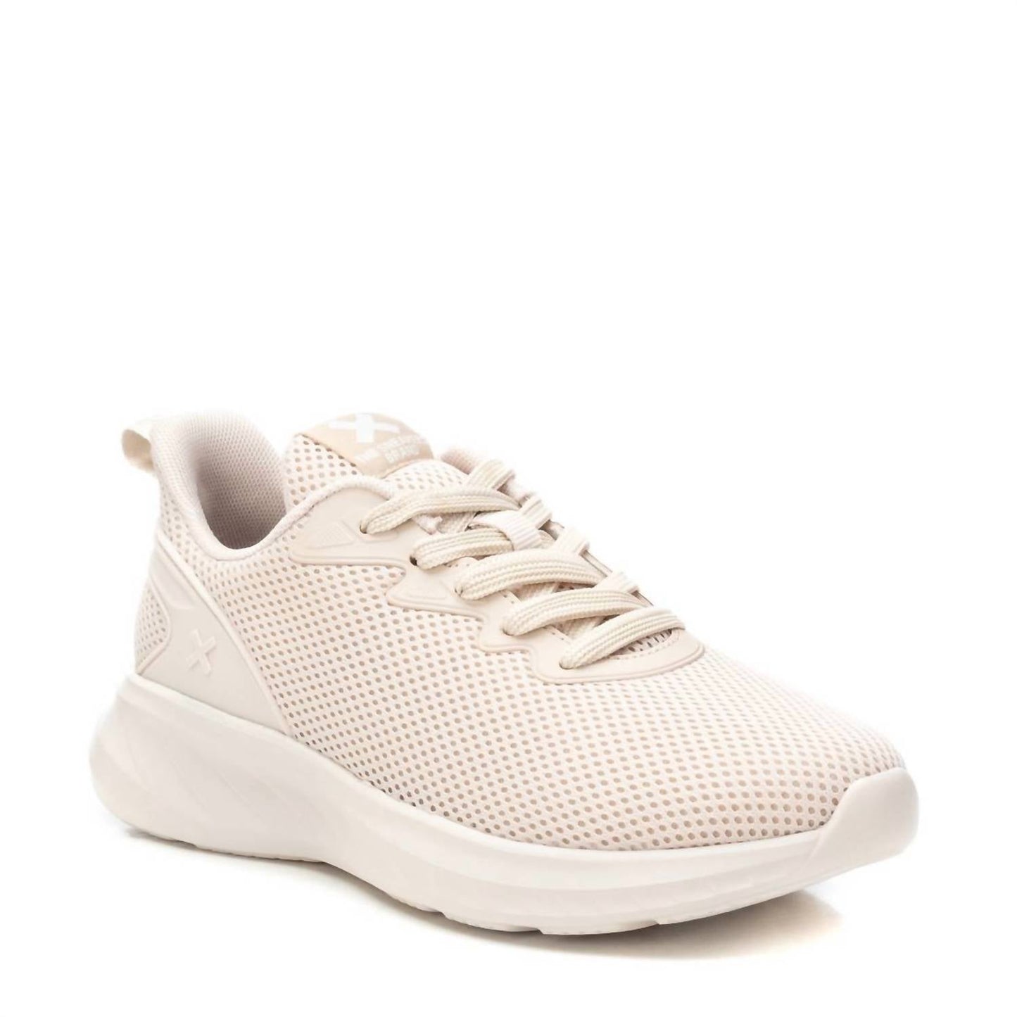 Xti - Women's Trainer Sneakers