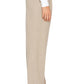 Varley - Aberdeen Straight Leg Pants