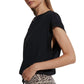 Varley - FERNDALE ACTIVE TOP