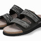Mephisto - Women's Halma Spark Sandal