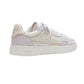 Axel - Women's Dice Lo Sneakers