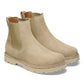 Birkenstock - Women's Highwood Boots