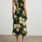 Rails - Selani dress