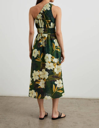 Rails - Selani dress