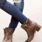 Diba True - Women's Walnut Grove Boot