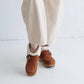 Free People - Oak Clog Boot