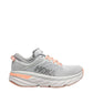 Hoka - Women's Bondi 7 Running Shoes