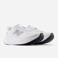New Balance - Women's Fuelcell Rebel V5 Running Shoes
