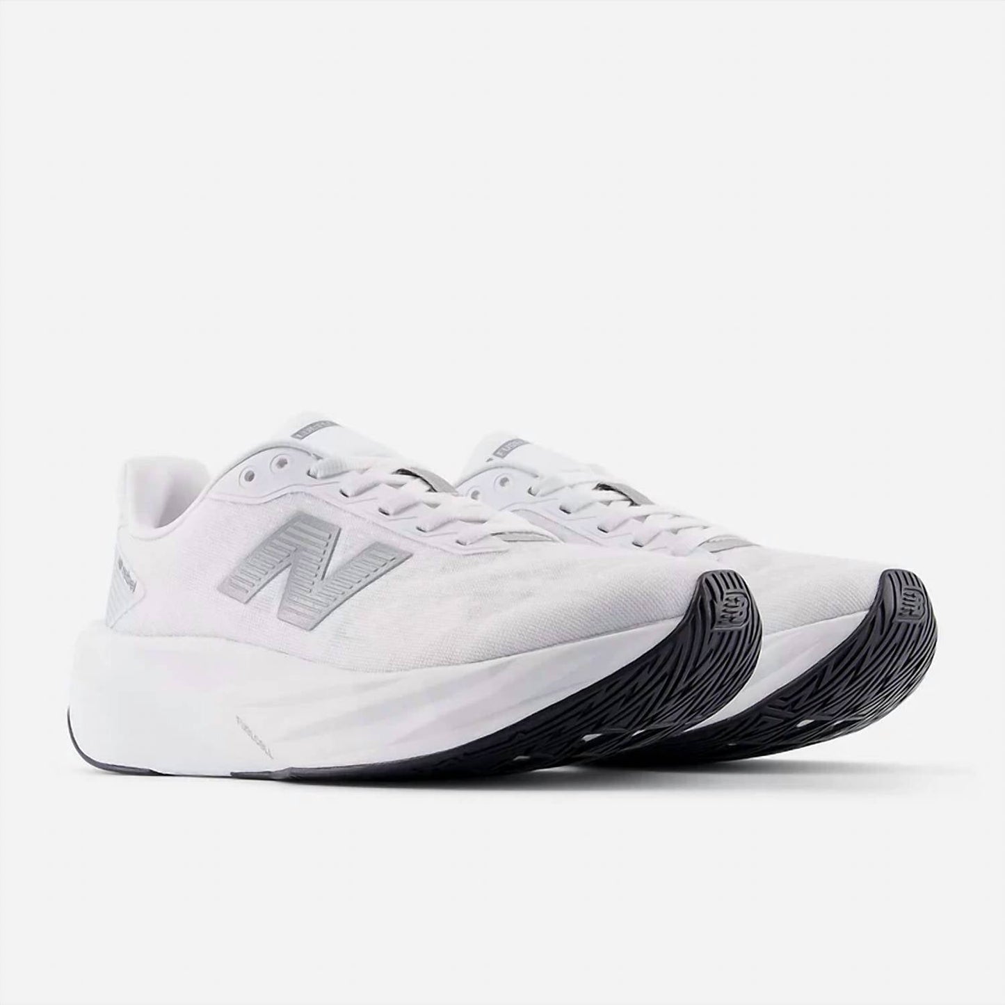 New Balance - Women's Fuelcell Rebel V5 Running Shoes