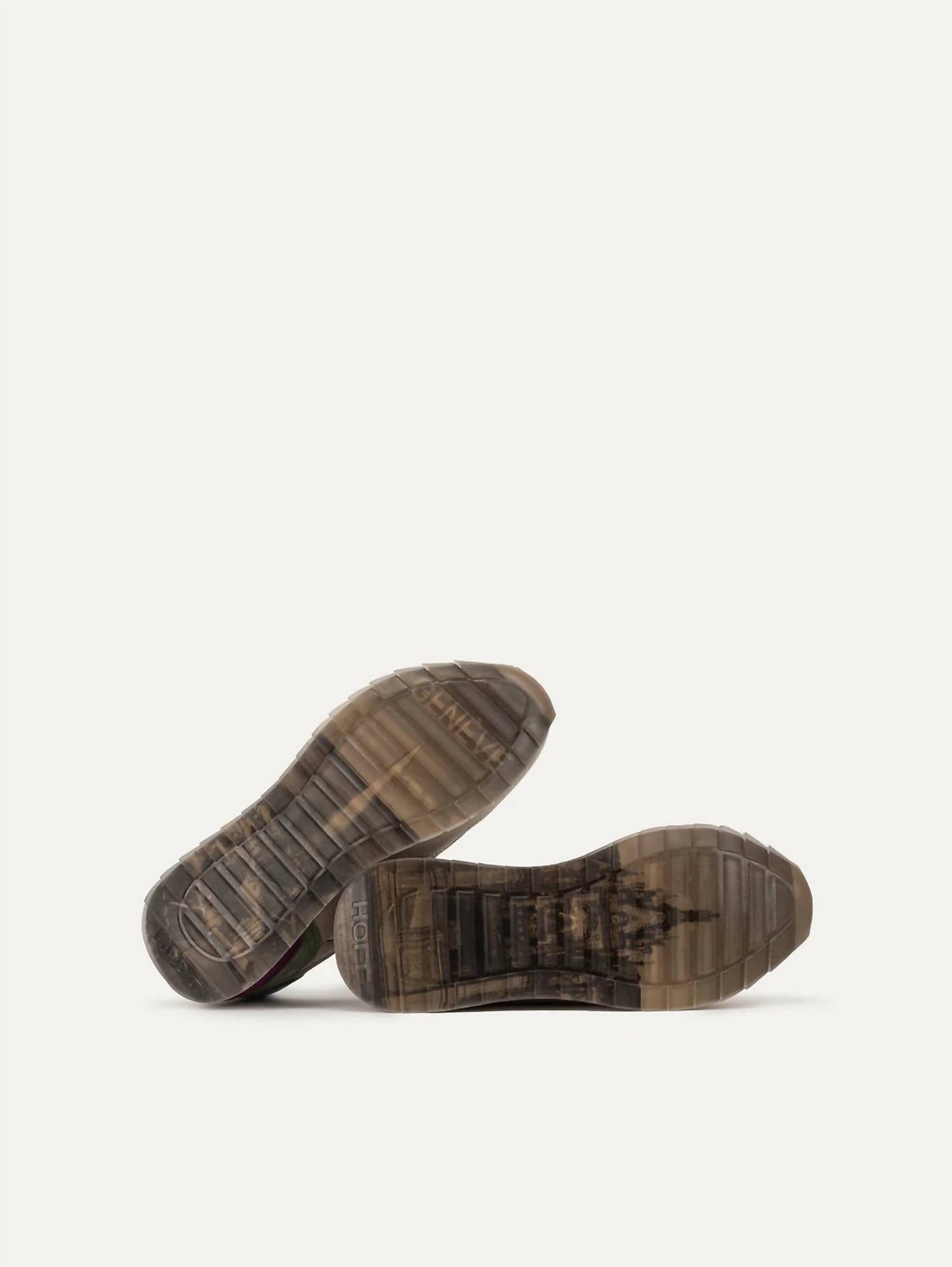 Hoff - Women’s Geneve Sneaker