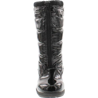 Tundra - Kid's Tundra Puffy Boots