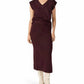 Steve Madden - Remy Skirt