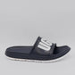 Ugg - Men's Wilcox Slide Sandal
