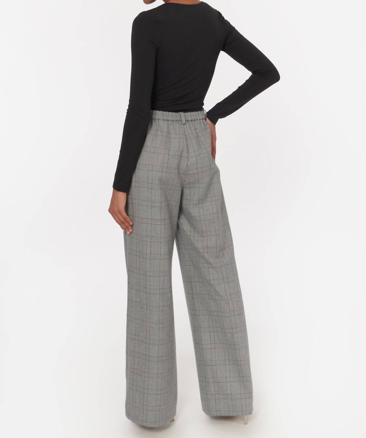 Cami Nyc - Oriane Pant