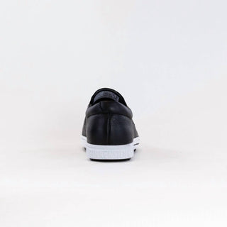 Birkenstock - Unisex - QO400 Shoe