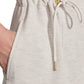 Varley - Maple Pullover Dress