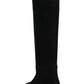 Free People - Women's Sway Low Slouch Boot