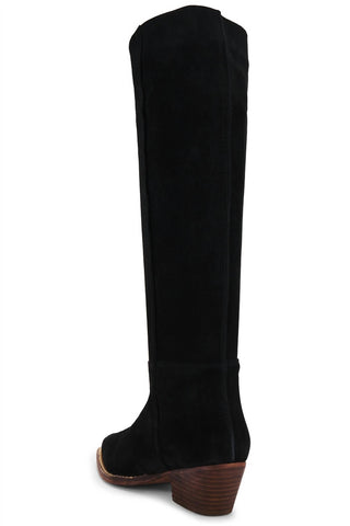 Free People - Women's Sway Low Slouch Boot