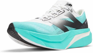 New Balance - Men's Fuelcell Supercomp Elite V4 Running Shoe