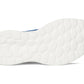 New Balance - Kids Unisex 520v8 Bungee Lace Sneakers