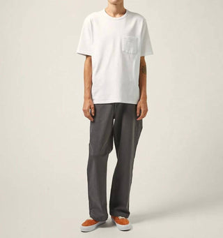 Corridor - Heavy Twill Trouser