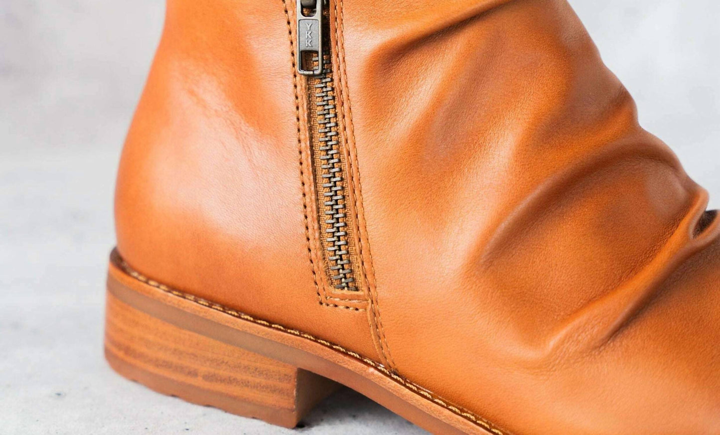 sofft-womens-beckie-ii-booties-1