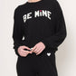 Z Supply - Gaia Long Sleeve Top