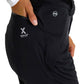 Abacus Sportswear Us - Pitch 37.5 Rain Golf Trouser