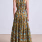 Apiece Apart - Women's Trinidad Tank Dress