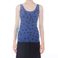 Matthildur - Sleeves Tank Top